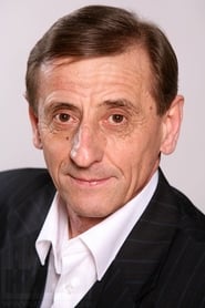 Анатолий Калмыков